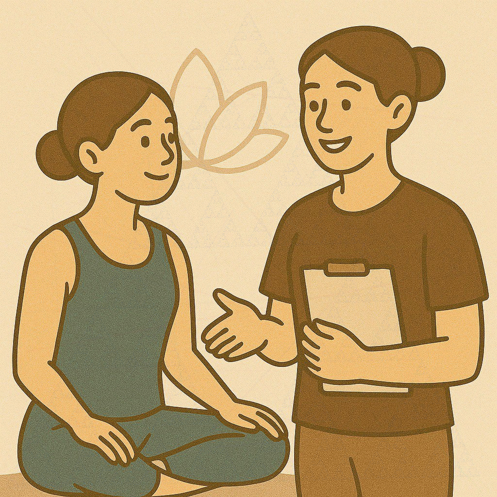 Instructor 2